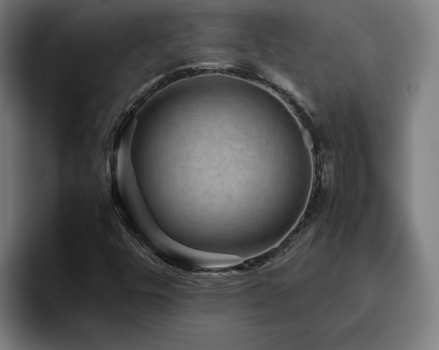 X0000094821448200711161518
