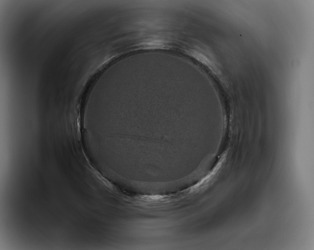 X0000094821450200711161518