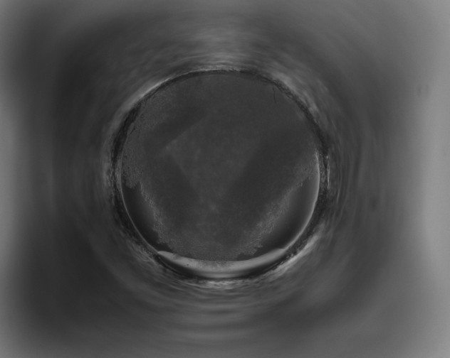 X0000094821453200711161518