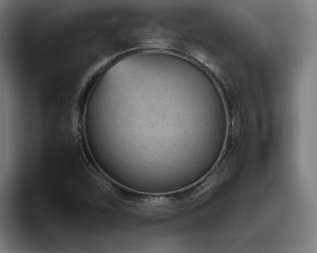 X0000094821454200711161518