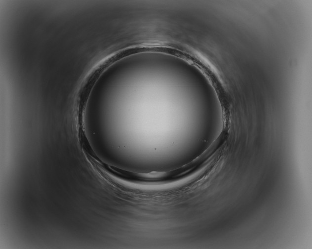 X0000094821456200711161518