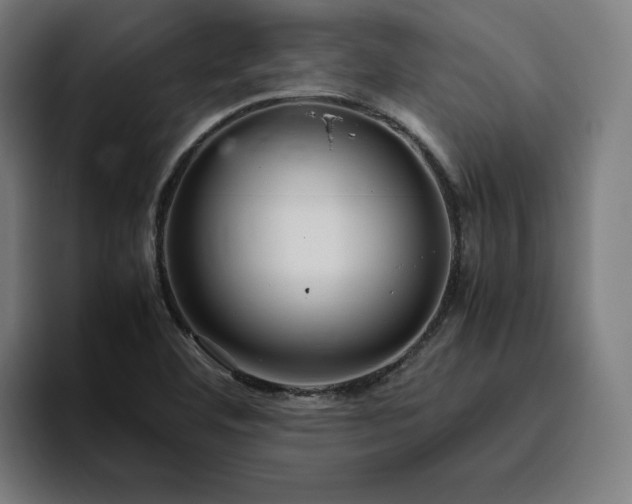 X0000094821460200711161518