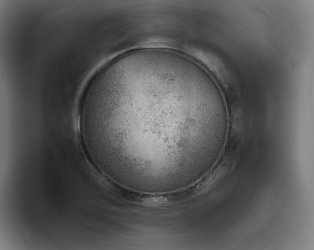 X0000094821462200711161518