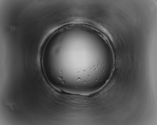 X0000094821464200711161518