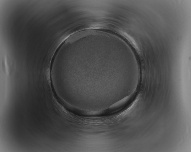 X0000094821465200711161518