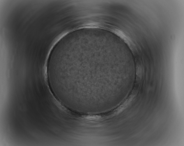 X0000094821466200711161518