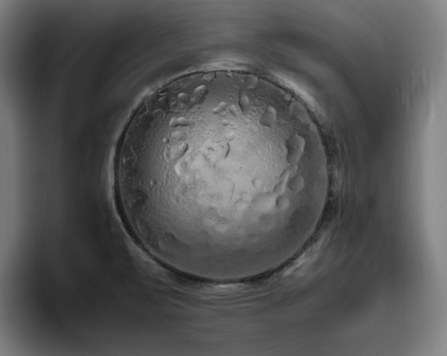 X0000094821471200711161518