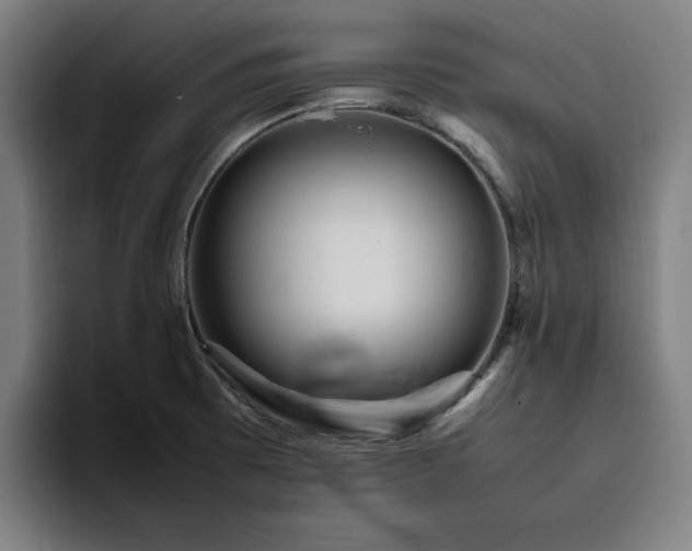 X0000094821473200711161518