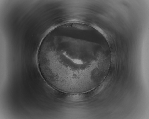 X0000094821474200711161518