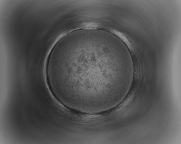 X0000094821475200711161518