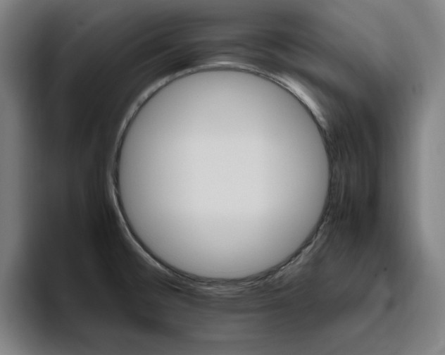 X0000094821476200711161518
