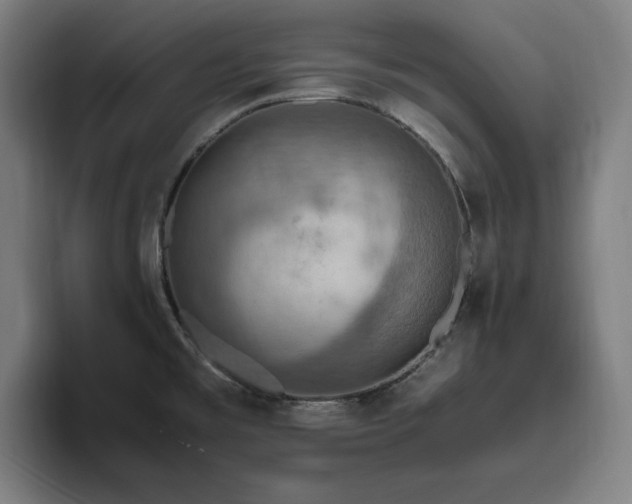 X0000094821477200711161518