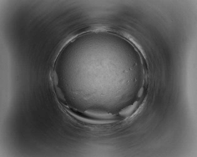 X0000094821481200711161518