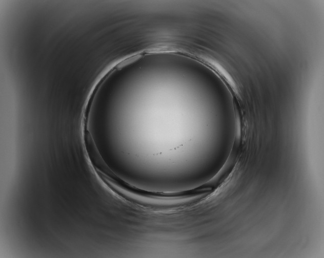 X0000094821484200711161518