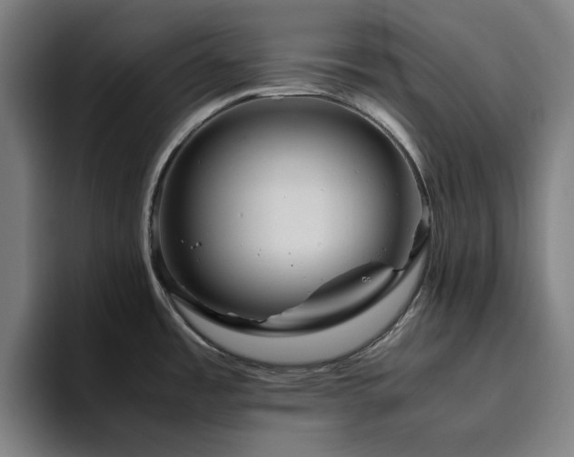 X0000094821485200711161518
