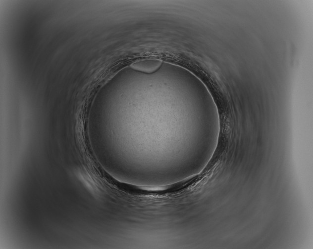 X0000094821489200711161517