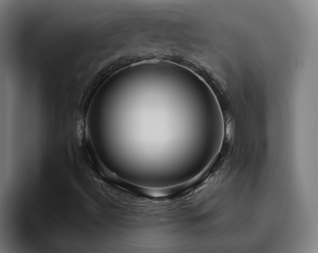 X0000094821492200711161517