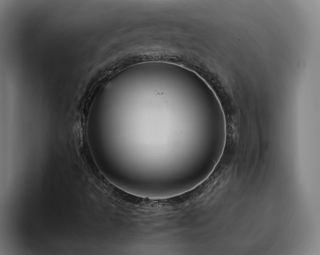 X0000094821493200711161517