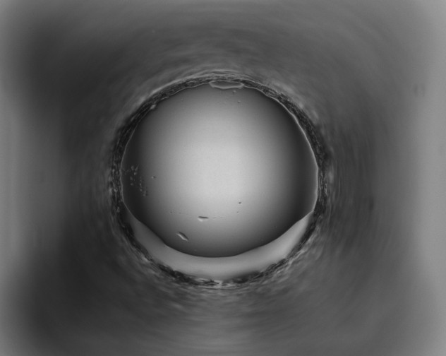 X0000094821496200711161517