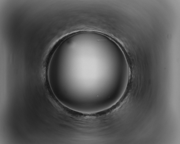 X0000094821503200711161517