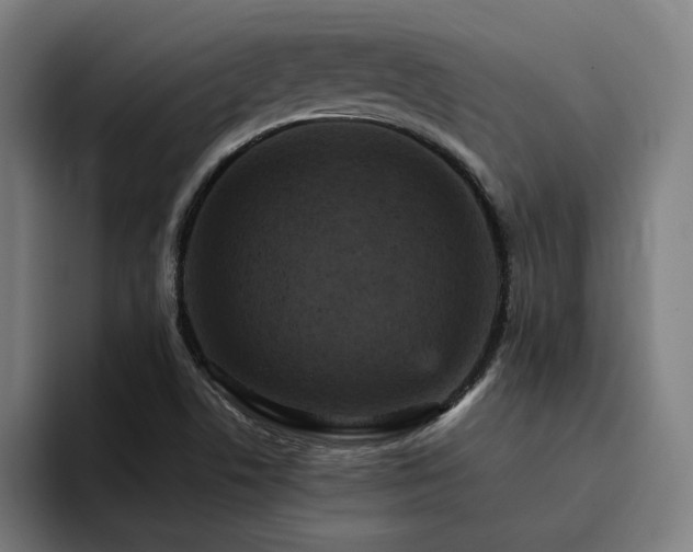 X0000094821506200711161517