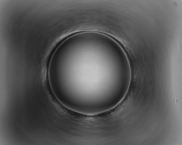 X0000094821507200711161517