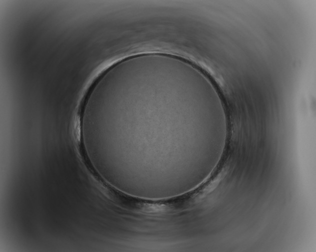 X0000094821509200711161517