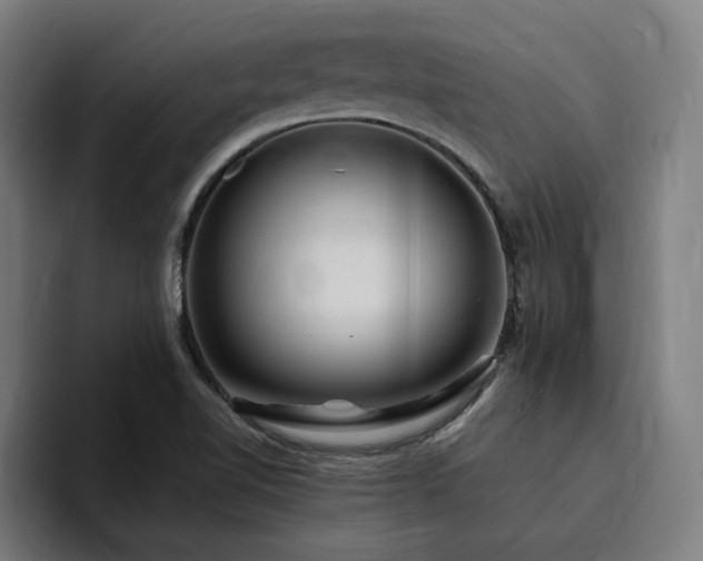 X0000094821510200711161517