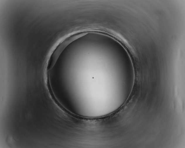 X0000094821512200711161517