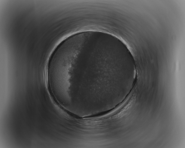 X0000094821515200711161517