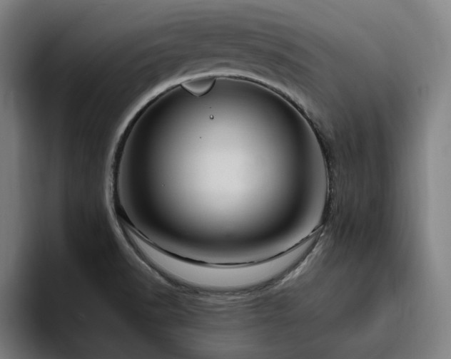 X0000094821518200711161517