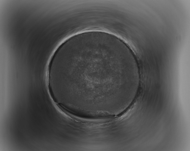 X0000094821519200711161517
