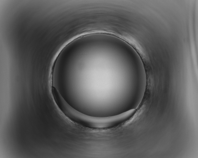X0000094821524200711161517