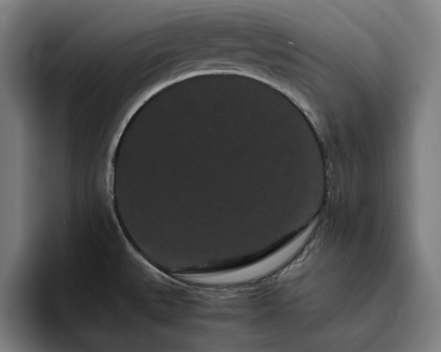X0000094821527200711161517