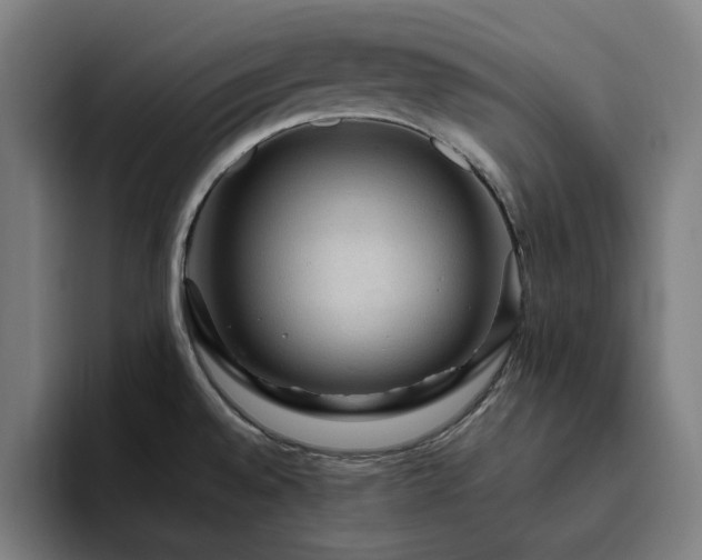 X0000094821528200711161517