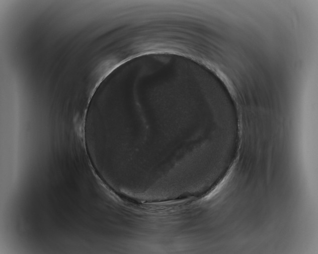 X0000094821529200711161517