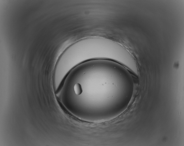 X0000094820003200711241518
