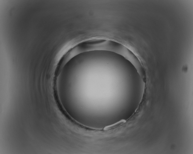X0000094820007200711241518