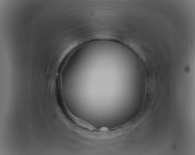 X0000094820015200711241518