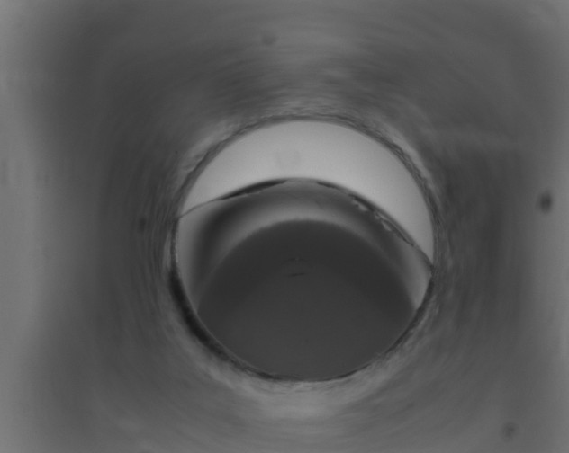 X0000094820019200711241518