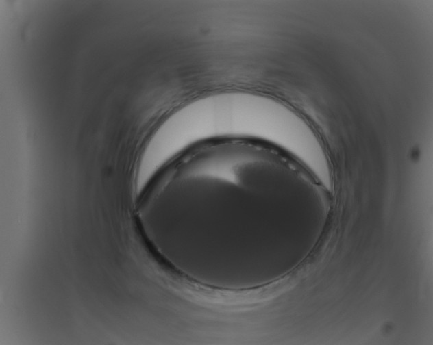 X0000094820027200711241518