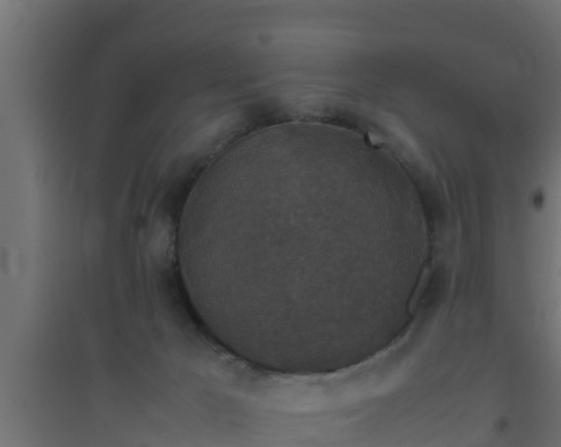 X0000094820029200711241518