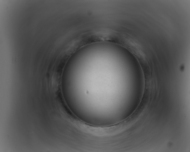 X0000094820030200711241518