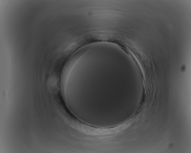 X0000094820031200711241518