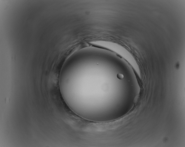 X0000094820033200711241518