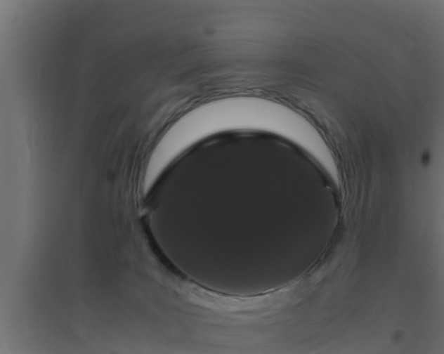 X0000094820035200711241518