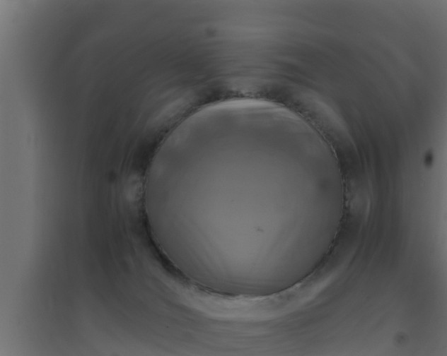 X0000094820036200711241518