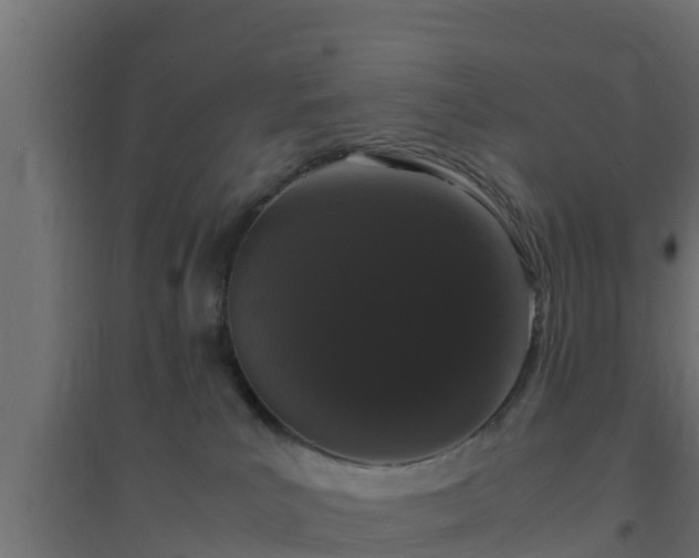 X0000094820039200711241518