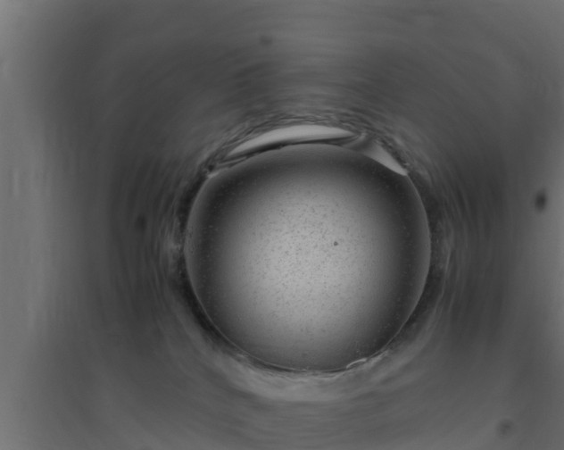 X0000094820040200711241518