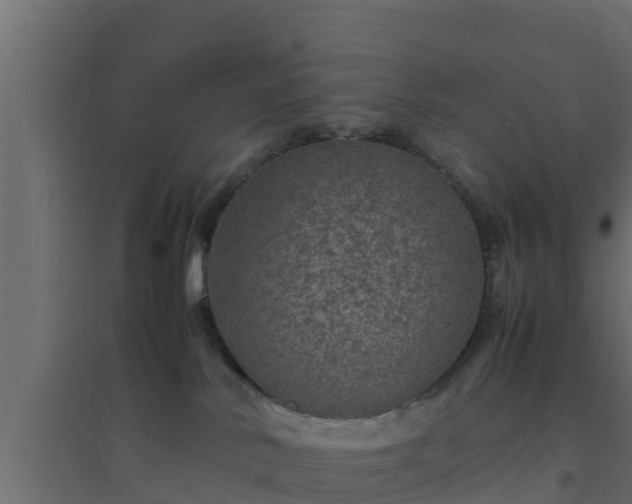 X0000094820042200711241518